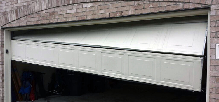 emergency door replacement San Marino