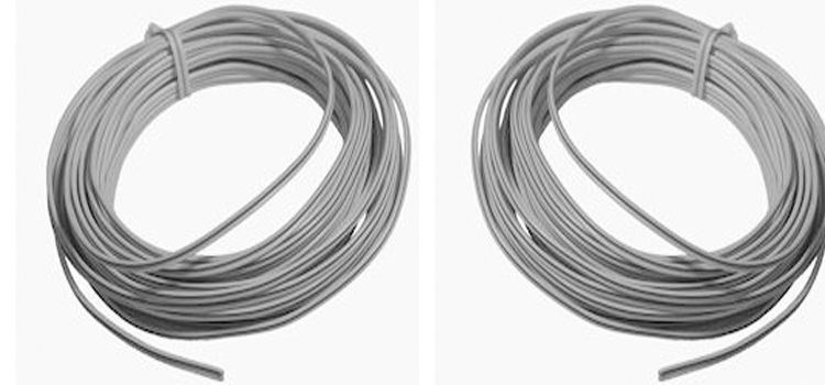 lynx garage door cable repair San Marino